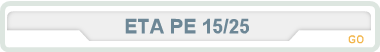 ETA PE 15/25