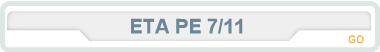 ETA PE 7/11