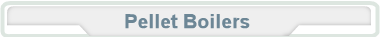 Pellet Boilers