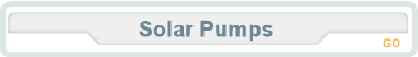 Solar Pumps