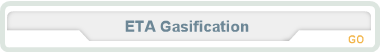 ETA Gasification