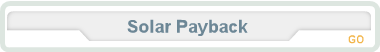 Solar Payback
