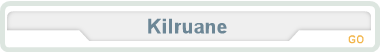 Kilruane