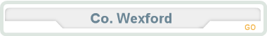 Co. Wexford