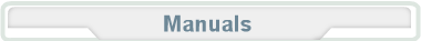 Manuals